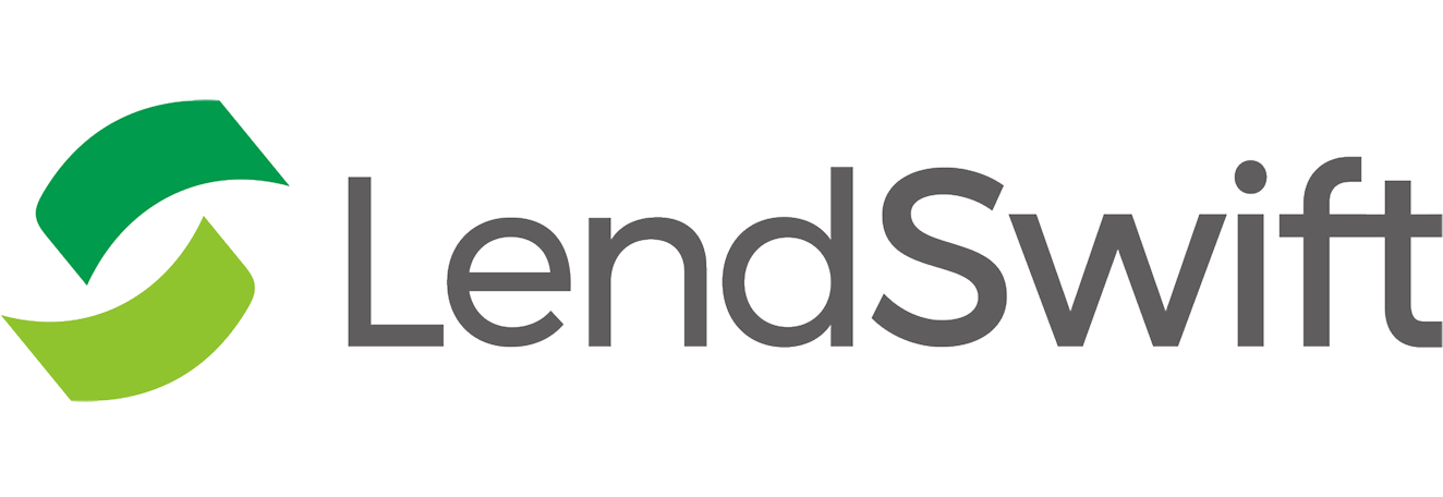 LendSwift